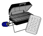 64933 portable gas grill.gif